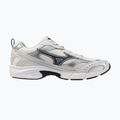 Scarpe Mizuno MXR snow white/carbon/port royale 2