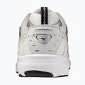 Scarpe Mizuno MXR snow white/carbon/port royale 3