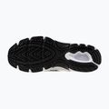 Scarpe Mizuno MXR snow white/carbon/port royale 4