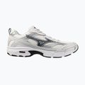 Scarpe Mizuno MXR black sand/black bean/henna
