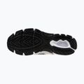 Scarpe Mizuno MXR black sand/black bean/henna 4