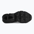 Scarpe Mizuno Wave Prophecy LS black sand/iron gate/black 4