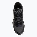 Scarpe Mizuno Wave Prophecy LS black sand/iron gate/black 5