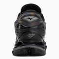 Scarpe Mizuno Wave Prophecy LS black sand/iron gate/black 6