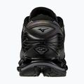 Scarpe Mizuno Wave Prophecy LS black sand/iron gate/black 4