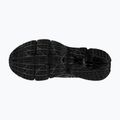 Scarpe Mizuno Wave Prophecy LS black sand/iron gate/black 5