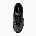 Scarpe Mizuno Wave Prophecy LS black sand/iron gate/black 6