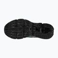 Scarpe Mizuno Wave Prophecy LS black sand/grossular green/black 4