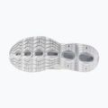Scarpe Mizuno Wave Prophecy 13.2 white/silver/harbor mist 4