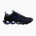 Scarpe Mizuno Wave Prophecy 13.2 royal blue/insignia blue/black