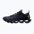 Scarpe Mizuno Wave Prophecy 13.2 royal blue/insignia blue/black 2