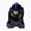 Scarpe Mizuno Wave Prophecy 13.2 royal blue/insignia blue/black 3