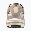 Scarpe Mizuno Wave Rider 10 summer sand/simply taupe/summer sand 3