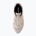 Scarpe Mizuno Wave Rider 10 summer sand/simply taupe/summer sand 5