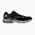 Scarpe Mizuno Wave Rider 10 black sand/black/harbor mist 2