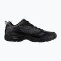 Scarpe Mizuno MXR Quiet Shade/Black/Iron Gate