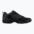 Scarpe Mizuno MXR Quiet Shade/Black/Iron Gate 2