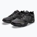 Scarpe Mizuno MXR Quiet Shade/Black/Iron Gate 3