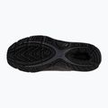 Scarpe Mizuno MXR Quiet Shade/Black/Iron Gate 5