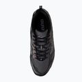 Scarpe Mizuno MXR Quiet Shade/Black/Iron Gate 6