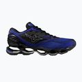 Scarpe Mizuno Wave Prophecy LS insignia blue/black/royal blue