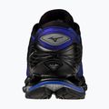 Scarpe Mizuno Wave Prophecy LS insignia blue/black/royal blue 2