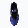 Scarpe Mizuno Wave Prophecy LS insignia blue/black/royal blue 4