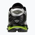 Scarpe Mizuno Wave Prophecy LS cloudscape/green glow/silver 2