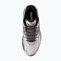 Scarpe Mizuno Wave Prophecy LS cloudscape/green glow/silver 4