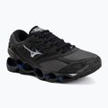 Scarpe Mizuno Wave Prophecy LS iron gate/royal blue/black sand