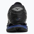 Scarpe Mizuno Wave Prophecy LS iron gate/royal blue/black sand 6
