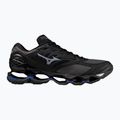 Scarpe Mizuno Wave Prophecy LS iron gate/royal blue/black sand