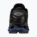 Scarpe Mizuno Wave Prophecy LS iron gate/royal blue/black sand 6