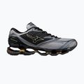 Scarpe Mizuno Wave Prophecy LS harbor mist/summer sand/harvest gold