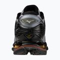Scarpe Mizuno Wave Prophecy LS harbor mist/summer sand/harvest gold 2
