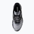 Scarpe Mizuno Wave Prophecy LS harbor mist/summer sand/harvest gold 4