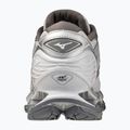 Scarpe Mizuno Wave Prophecy LS cloudscape/white/silver 3
