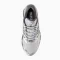 Scarpe Mizuno Wave Prophecy LS cloudscape/white/silver 5