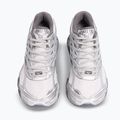 Scarpe Mizuno Wave Prophecy LS cloudscape/white/silver 6