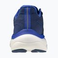 Scarpe da corsa uomo Mizuno Wave Sky 9 estate blue/sirius/lightning yellow 3