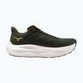 Scarpe da corsa uomo Mizuno Wave Sky 9 forest night/beechnut 2