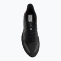 Scarpe da corsa uomo Mizuno Wave Skyrise 7 black/iron gate/tomato puree 5