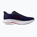 Scarpe da corsa uomo Mizuno Wave Ultima 17 beacon blue/tomato puree/artisan's gold 2