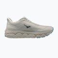 Scarpe da corsa uomo Mizuno Wave Horizon 9 foggy dew/dark slate/blue jewel 2