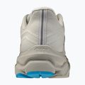 Scarpe da corsa uomo Mizuno Wave Horizon 9 foggy dew/dark slate/blue jewel 3