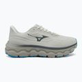 Scarpe da corsa uomo Mizuno Wave Horizon 9 foggy dew/dark slate/blue jewel 2