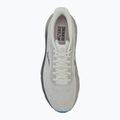 Scarpe da corsa uomo Mizuno Wave Horizon 9 foggy dew/dark slate/blue jewel 5