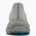 Scarpe da corsa uomo Mizuno Wave Horizon 9 foggy dew/dark slate/blue jewel 6