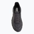 Scarpe da corsa uomo Mizuno Wave Horizon 9 blackened pearl/black/peppercorn 5