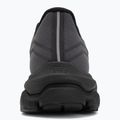Scarpe da corsa uomo Mizuno Wave Horizon 9 blackened pearl/black/peppercorn 6